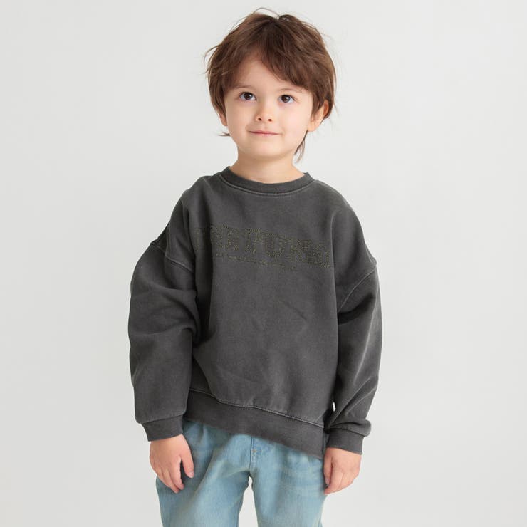 HARU COLOR ピグメント | ブランシェス | 詳細画像20 