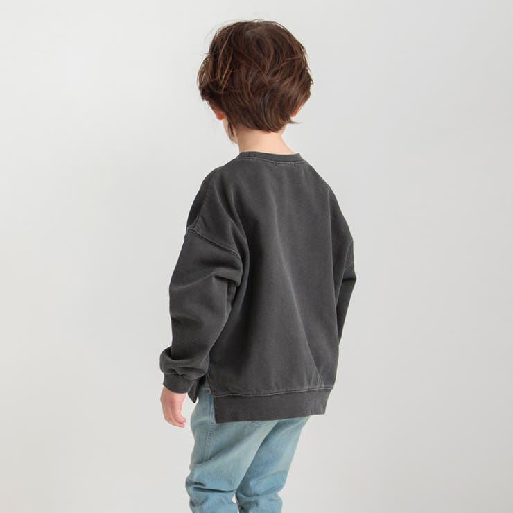 HARU COLOR ピグメント | ブランシェス | 詳細画像21 