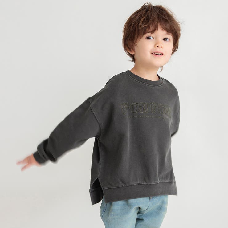 HARU COLOR ピグメント | ブランシェス | 詳細画像23 