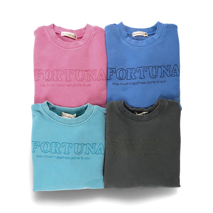 HARU COLOR ピグメント | ブランシェス | 詳細画像24 