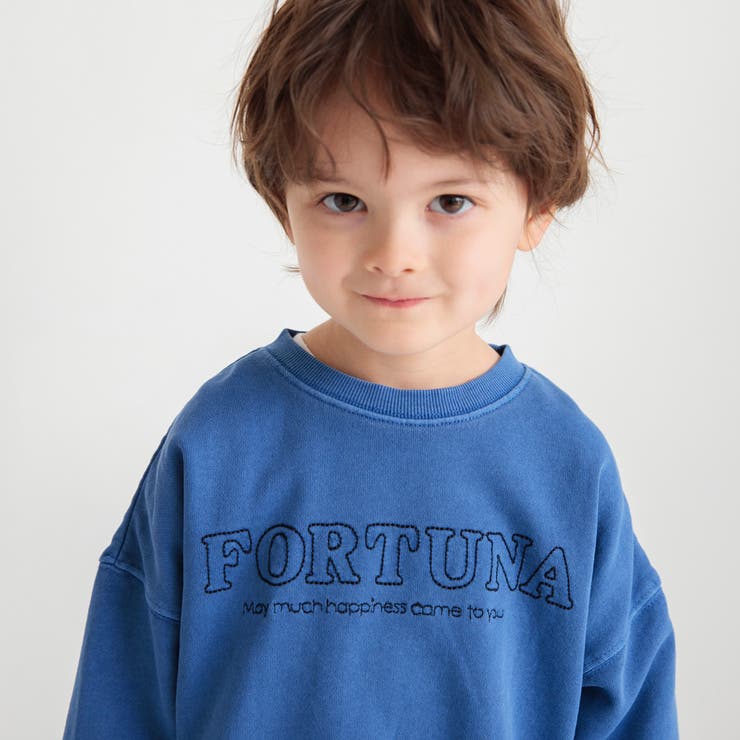 HARU COLOR ピグメント | ブランシェス | 詳細画像7 