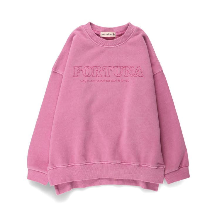 HARU COLOR ピグメント | ブランシェス | 詳細画像9 