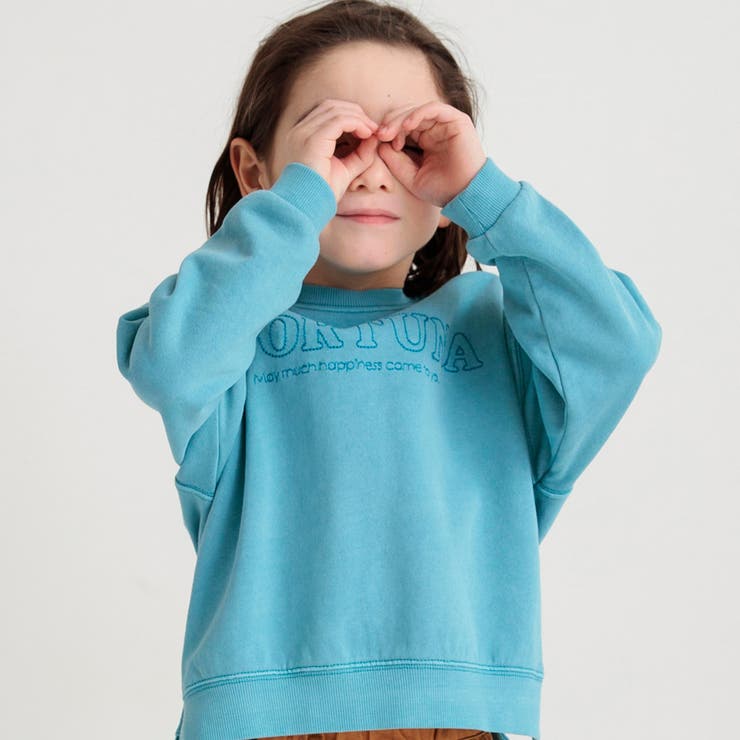 グリーン | HARU COLOR ピグメント | ブランシェス