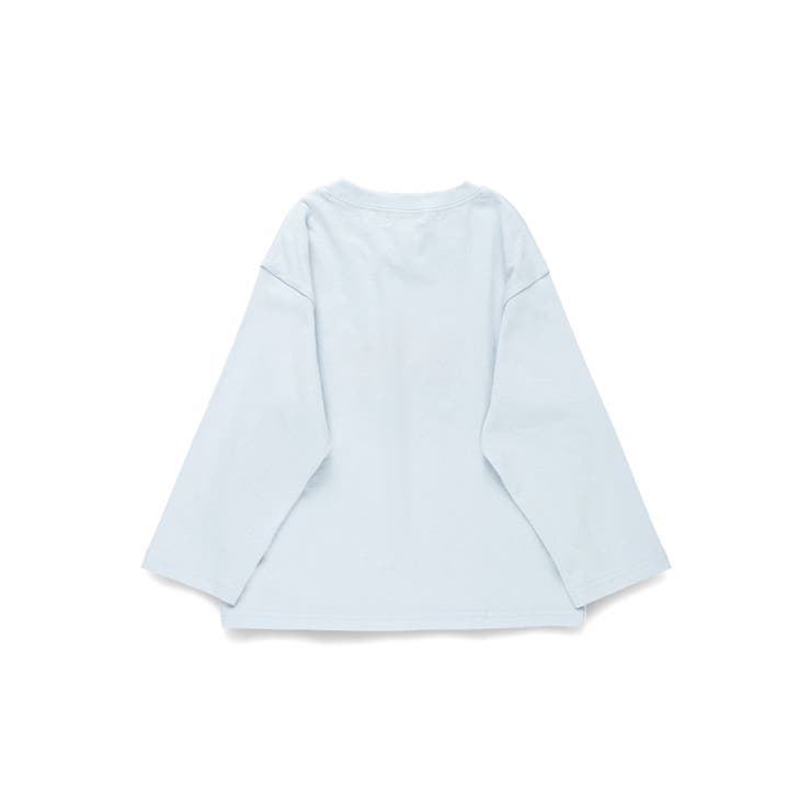 【ブランシェスmini】長袖Tシャツ | ブランシェス | 詳細画像17 