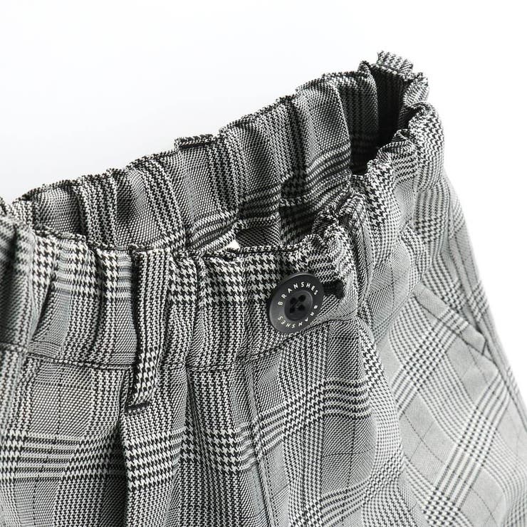 【フォーマル】ハーフパンツ/七五三/入学/入園/卒園/式 | ブランシェス | 詳細画像14 