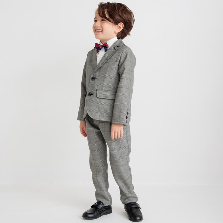フォーマル】ロングパンツ/スラックス/入園/入学/卒園/七五三[品番