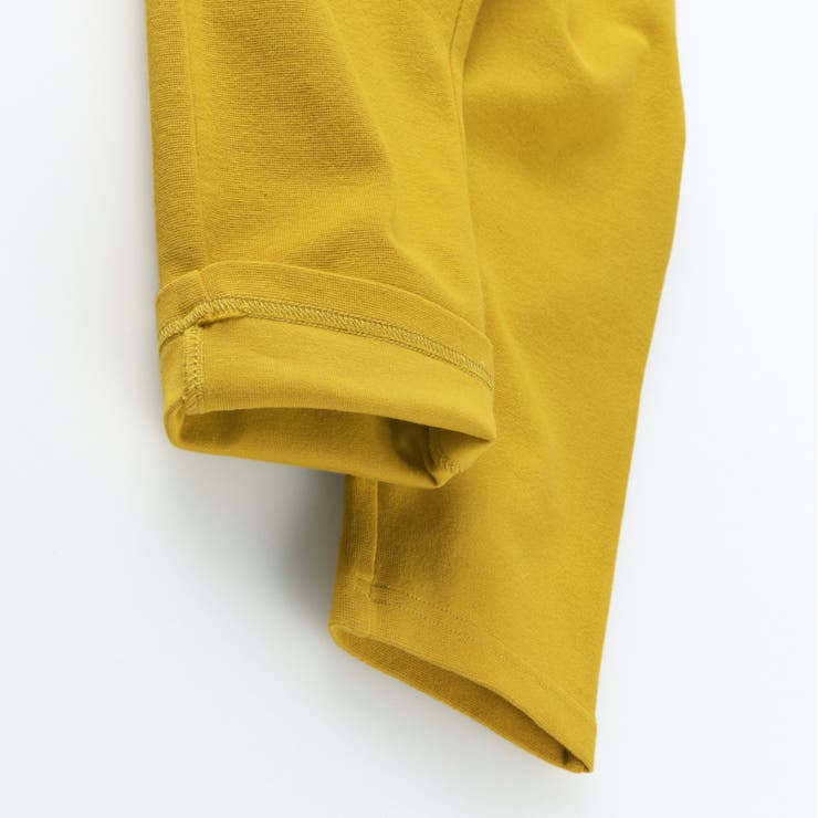 【ブランシェスmini】やわらかカットロングパンツ | ブランシェス | 詳細画像15 