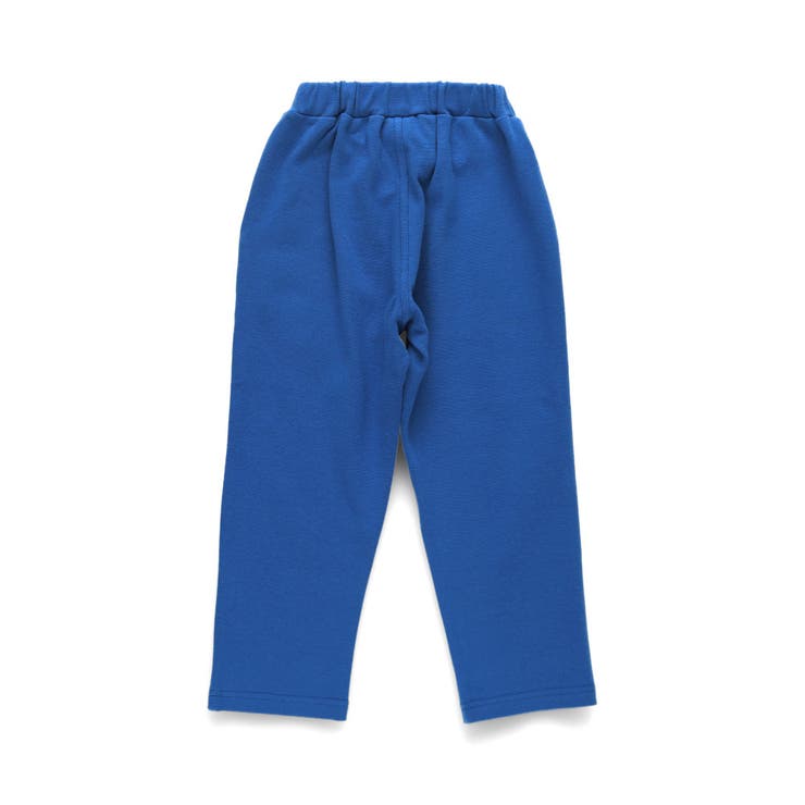 【ブランシェスmini】やわらかカットロングパンツ | ブランシェス | 詳細画像20 