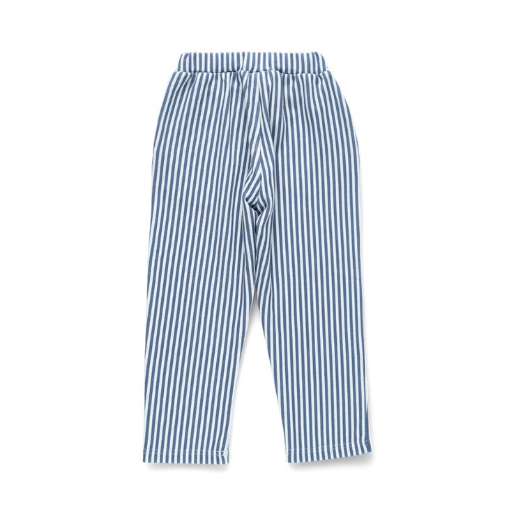 【ブランシェスmini】やわらかカットロングパンツ | ブランシェス | 詳細画像5 