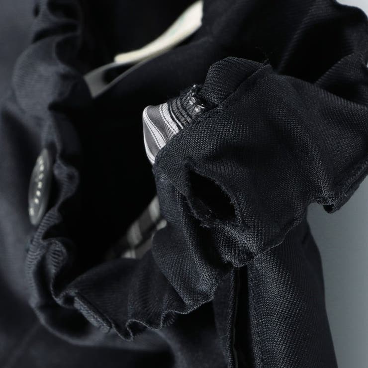 フォーマル3点セット(ネイビーロングパンツ)ネイビージャケット+ロングパンツ+ギ… | ブランシェス | 詳細画像15 