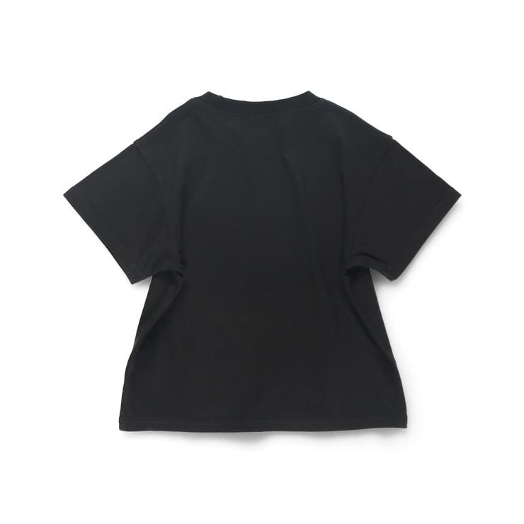 【プチプラ】イラストアソート半袖Tシャツ/アソート | ブランシェス | 詳細画像17 