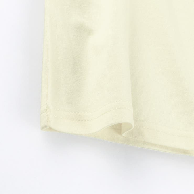 【プチプラ】イラストアソート半袖Tシャツ/アソート | ブランシェス | 詳細画像21 