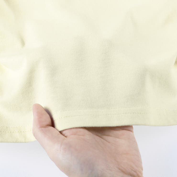 【プチプラ】イラストアソート半袖Tシャツ/アソート | ブランシェス | 詳細画像22 