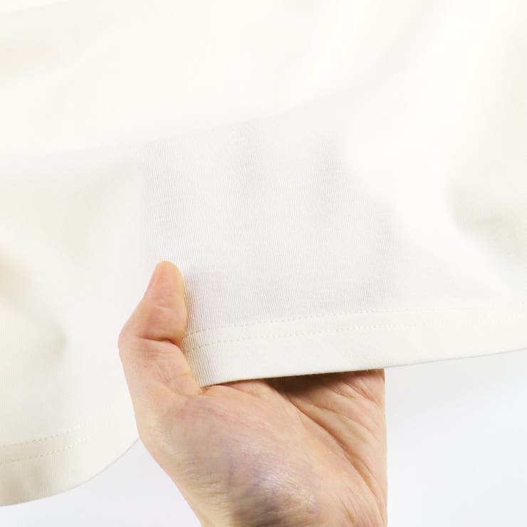 半袖Tシャツ 吸水速乾 UVケア | ブランシェス | 詳細画像9 