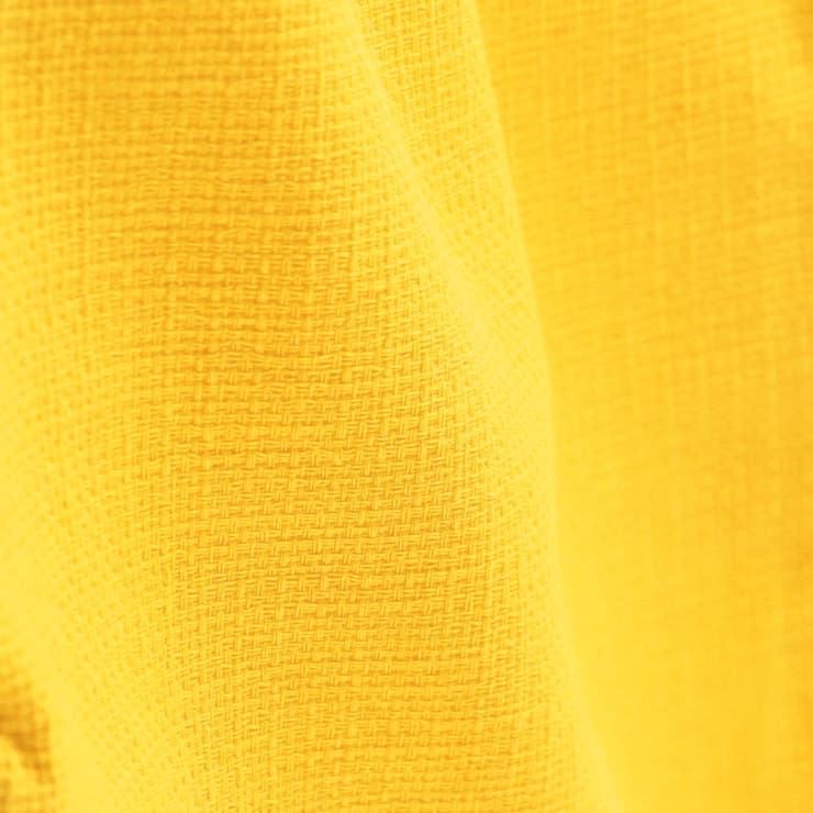 【爽パン / 綿100％】パナマ織りカラーハーフパンツ | ブランシェス | 詳細画像41 