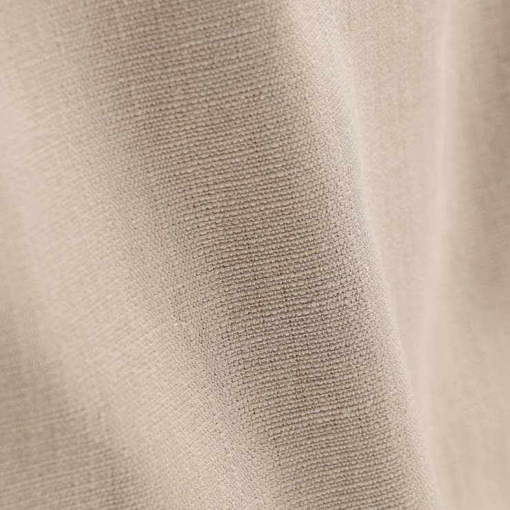 カラバリDIG ディグパンツ ハーフパンツ | ブランシェス | 詳細画像10 