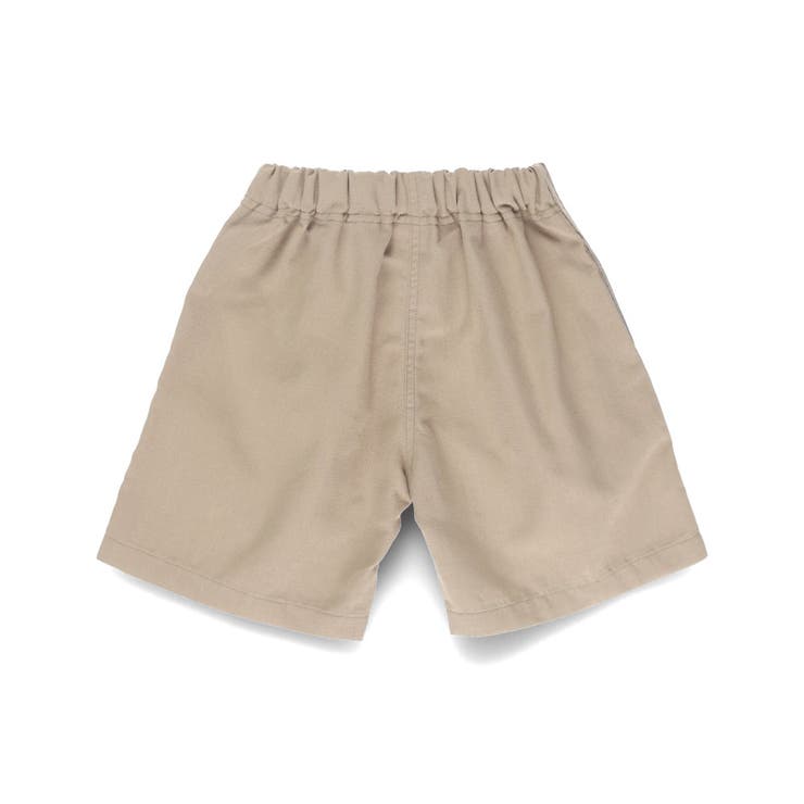 カラバリDIG ディグパンツ ハーフパンツ | ブランシェス | 詳細画像12 