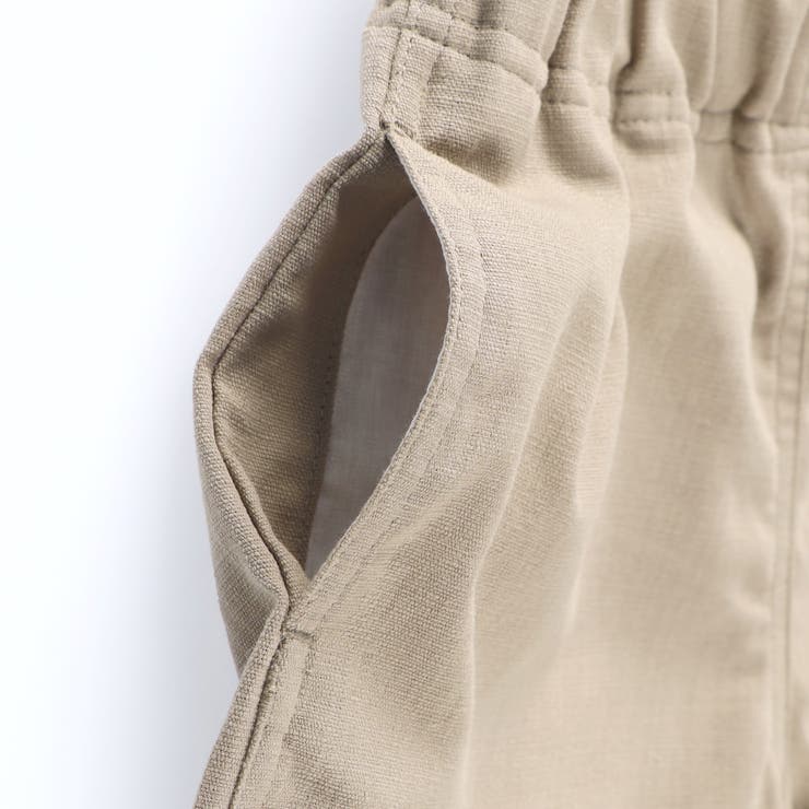 カラバリDIG ディグパンツ ハーフパンツ | ブランシェス | 詳細画像7 