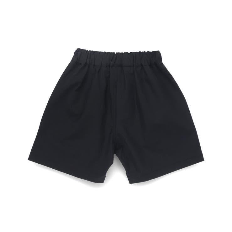 【水陸両用 はっ水 破れにくい】レジャーライトパンツ | ブランシェス | 詳細画像20 