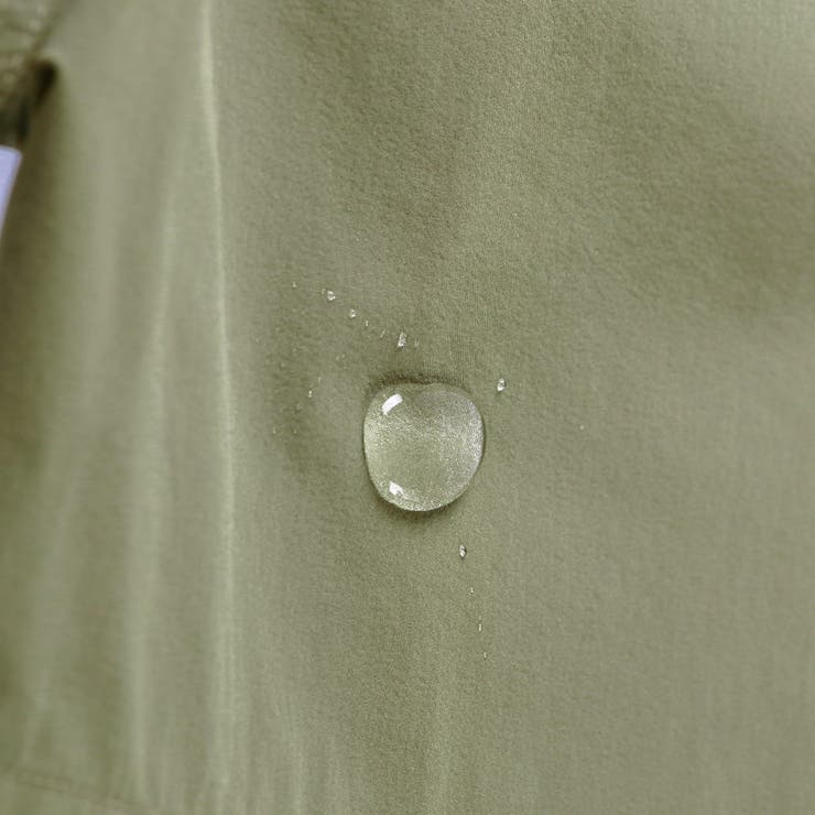 【水陸両用 はっ水 破れにくい】レジャーライトパンツ | ブランシェス | 詳細画像9 