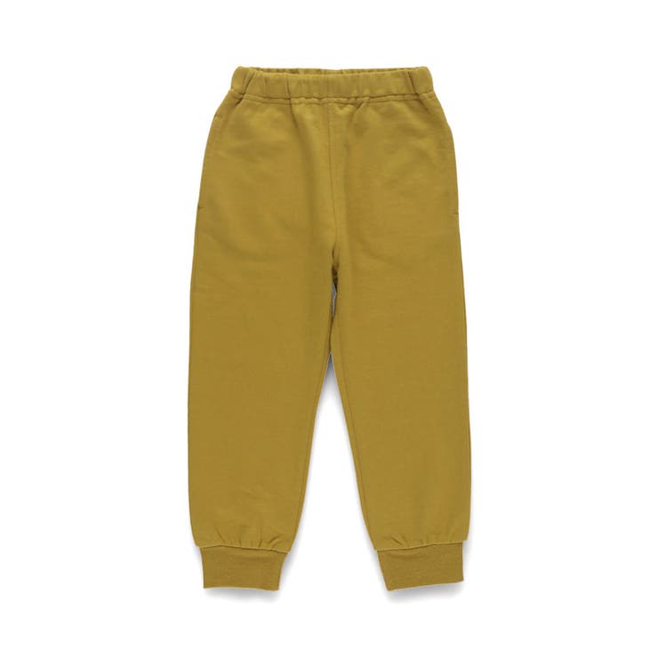 カラバリ スウェット パンツ | ブランシェス | 詳細画像18 