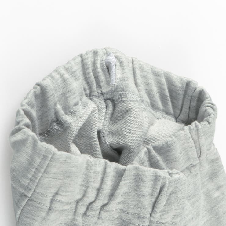 カラバリ スウェット パンツ | ブランシェス | 詳細画像20 