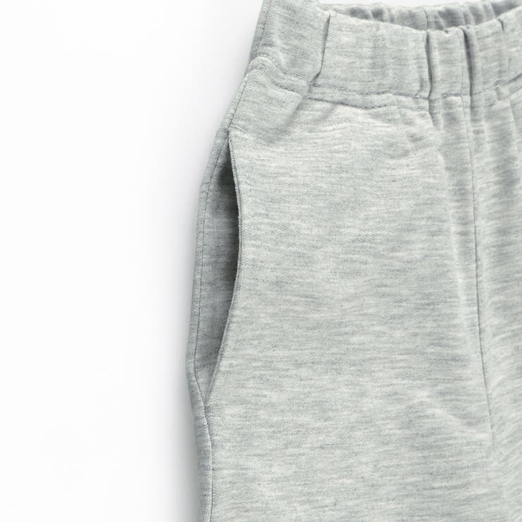 カラバリ スウェット パンツ | ブランシェス | 詳細画像22 