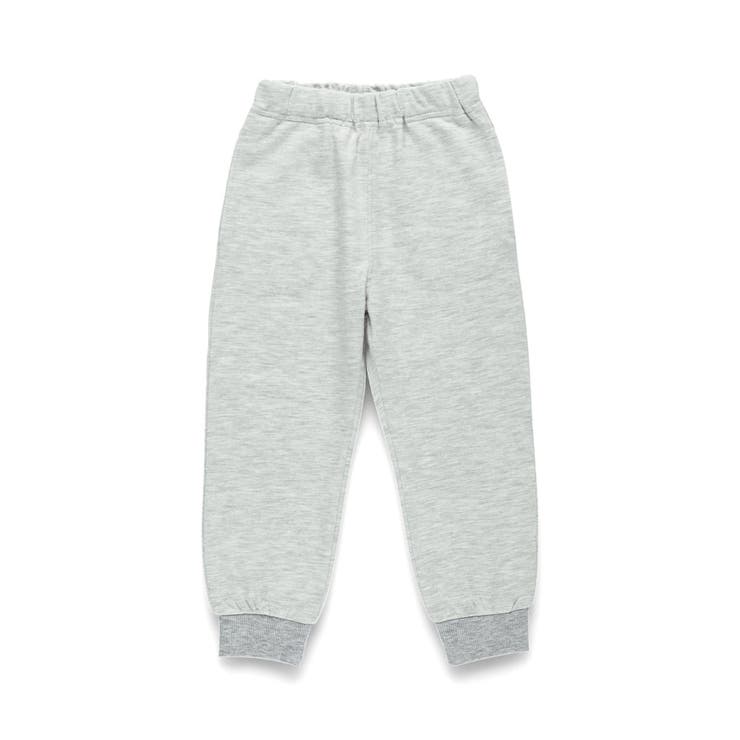 カラバリ スウェット パンツ | ブランシェス | 詳細画像26 