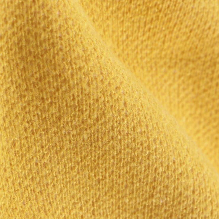 アニマル アソート ニット | ブランシェス | 詳細画像11 