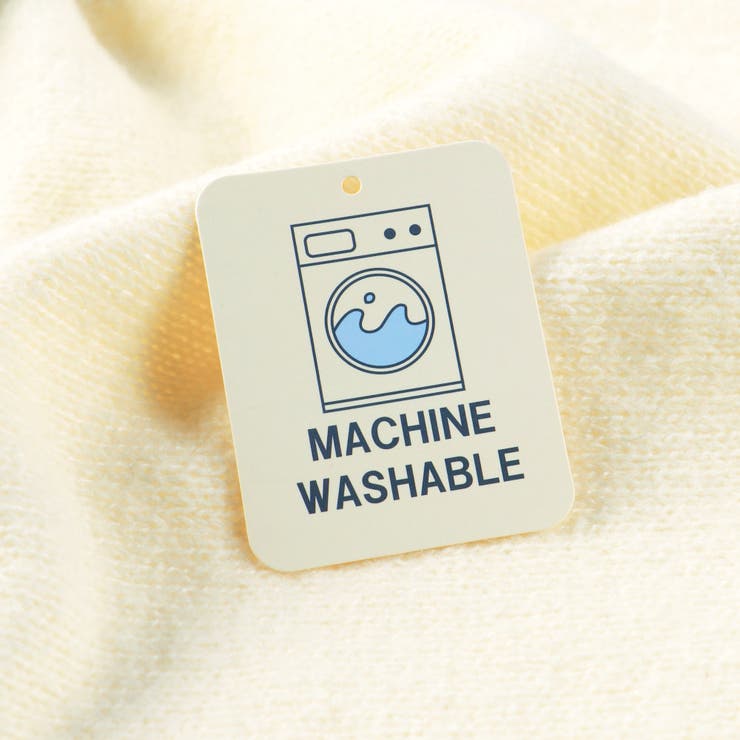 幾何学柄ニット キッズ 男の子 | ブランシェス | 詳細画像14 