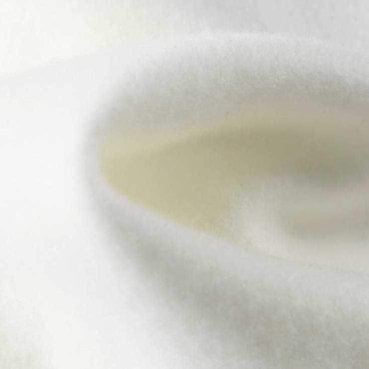 ボア切替 裏起毛トレーナー キッズ | ブランシェス | 詳細画像11 