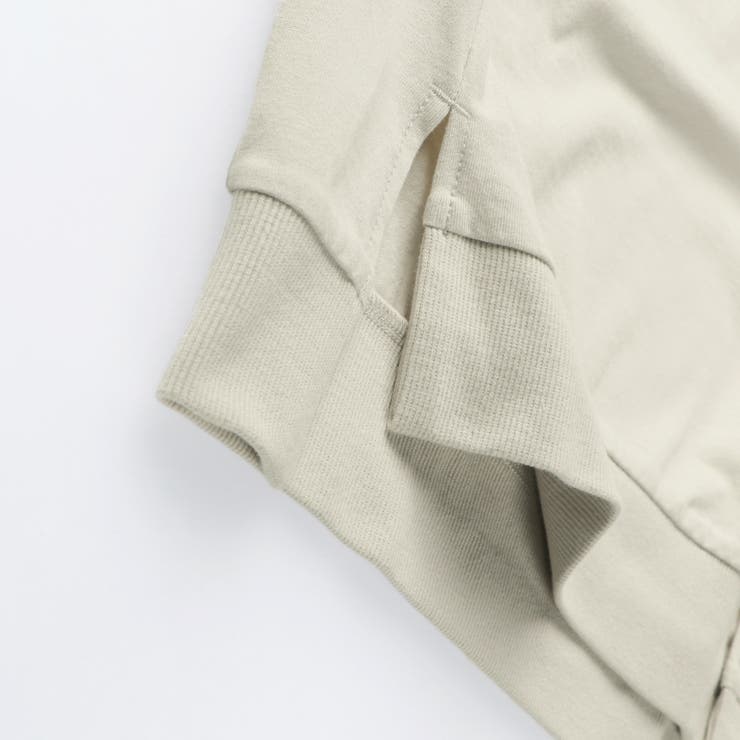 チェック柄 長袖Tシャツ ロンT | ブランシェス | 詳細画像6 