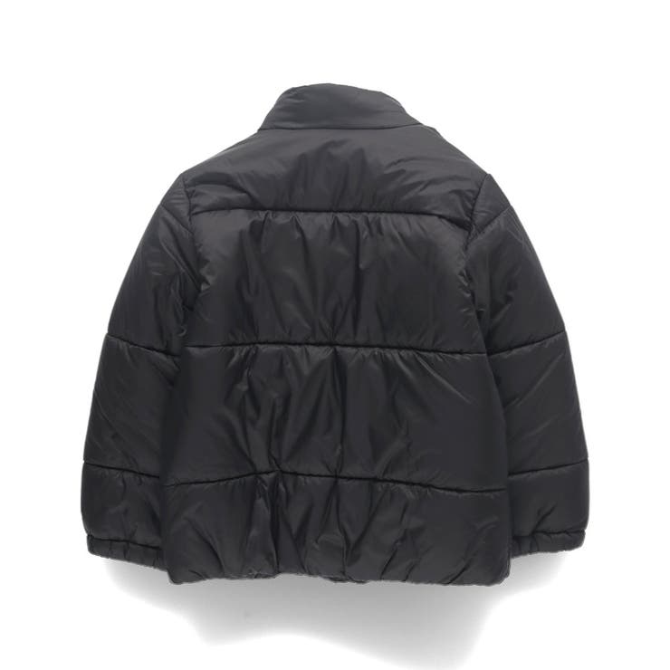 【マシンウォッシャブル】ジップアップ アウター 150cm | ブランシェス | 詳細画像28 