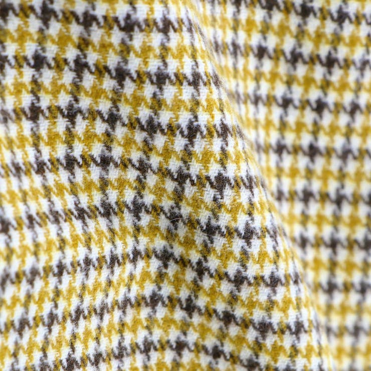 ガンクラブ チェック柄ロングパンツ/150cm/男の子/女の子/キッズ | ブランシェス | 詳細画像22 