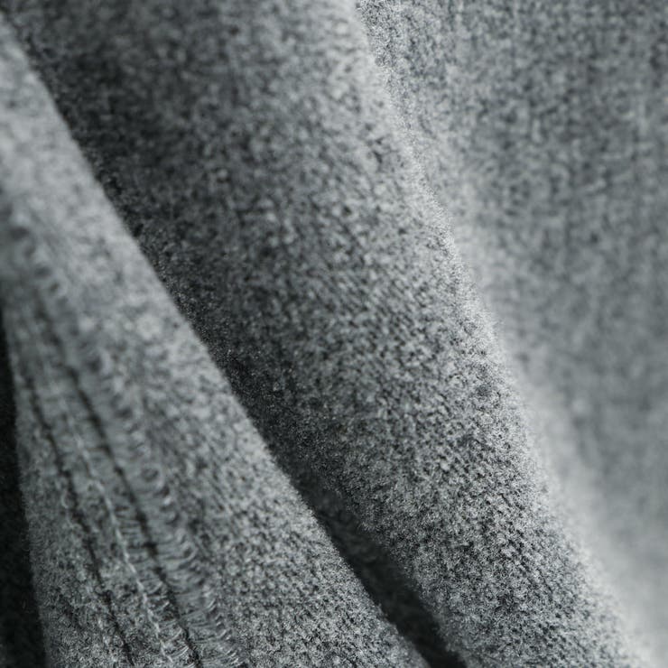 プレミアムストレッチ裏起毛パンツ 150cm 女の子 | ブランシェス | 詳細画像16 