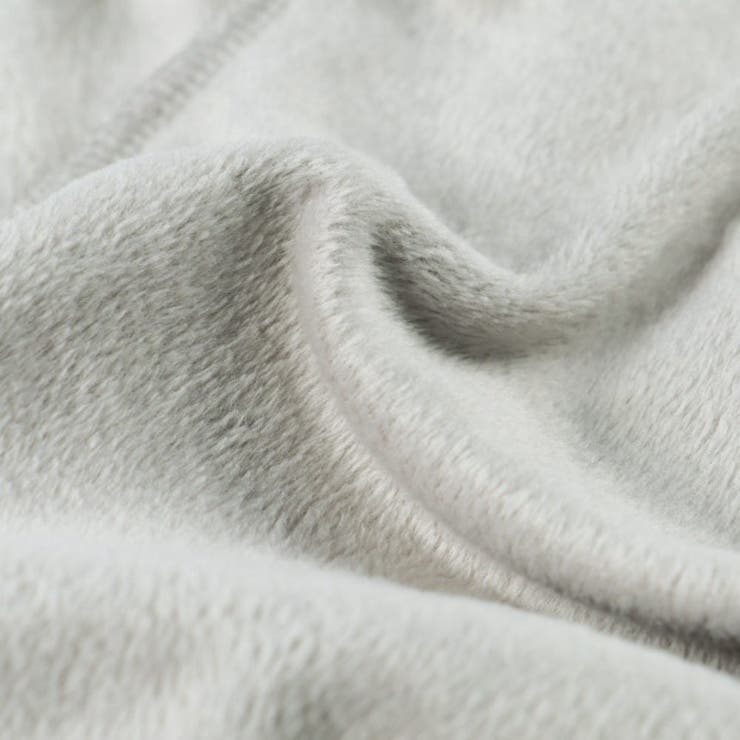 【あったか ストレッチ】裏シャギー ヤミツキ | ブランシェス | 詳細画像33 