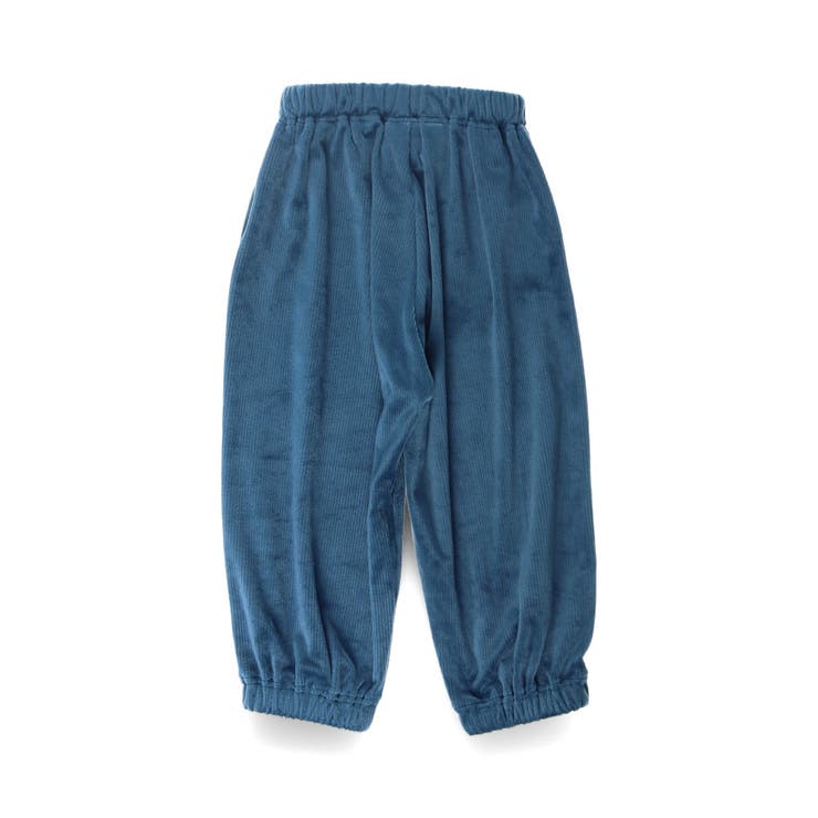 【あったか ストレッチ】裏シャギー ヤミツキ | ブランシェス | 詳細画像13 