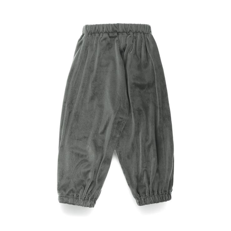 【あったか ストレッチ】裏シャギー ヤミツキ | ブランシェス | 詳細画像29 