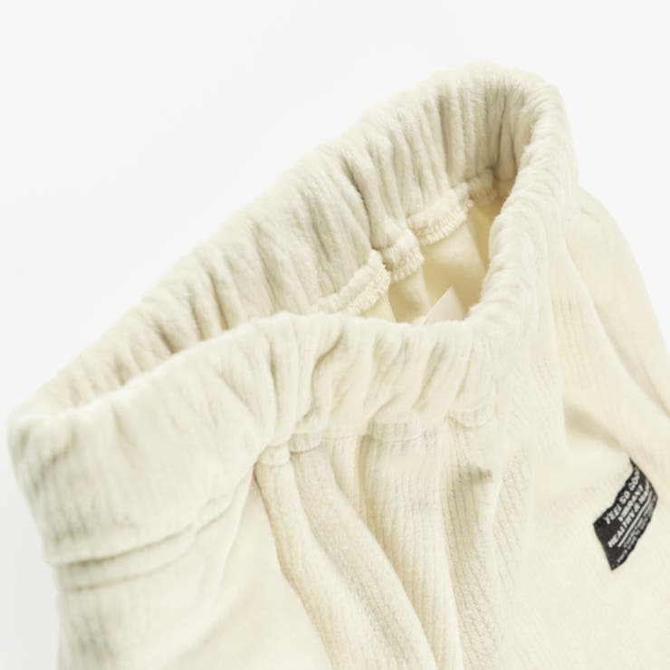 【あったか ストレッチ】裏シャギー ヤミツキ | ブランシェス | 詳細画像7 