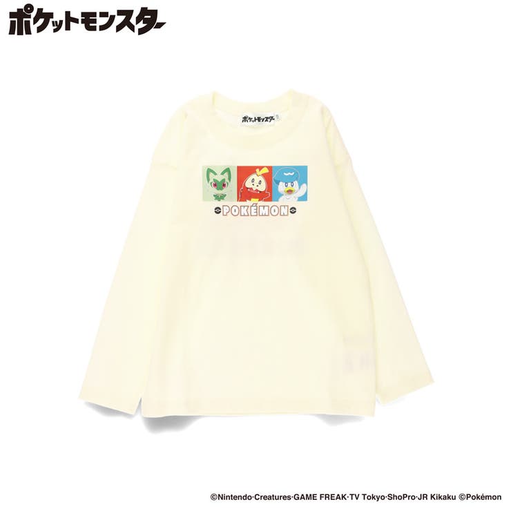 ポケモン ブラック2・ホワイト2 バッジコレクション No.1350