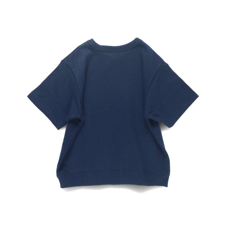 別注「Champion/チャンピオン」スウェットTシャツ | ブランシェス | 詳細画像25 