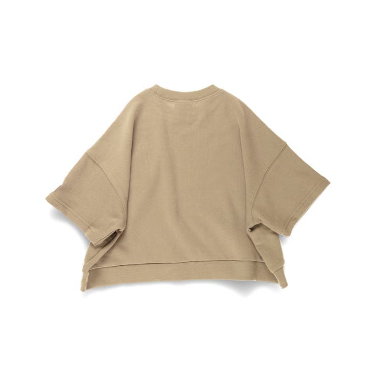 【MLB Major League | ブランシェス | 詳細画像13 