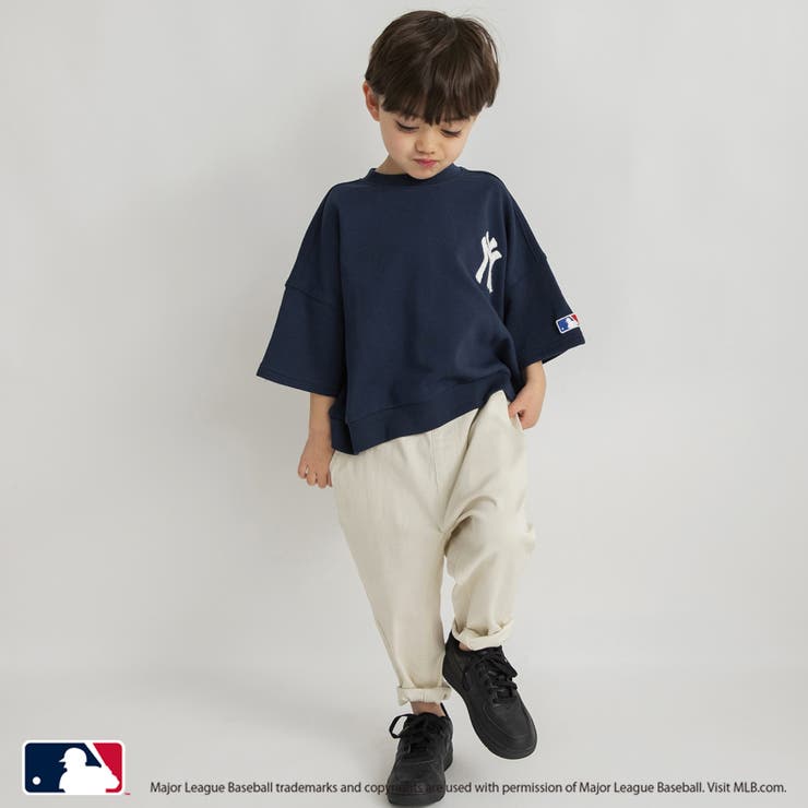 【MLB Major League | ブランシェス | 詳細画像16 