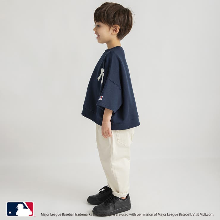 【MLB Major League | ブランシェス | 詳細画像18 