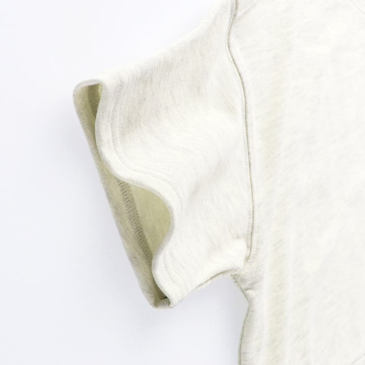 【MLB Major League | ブランシェス | 詳細画像5 