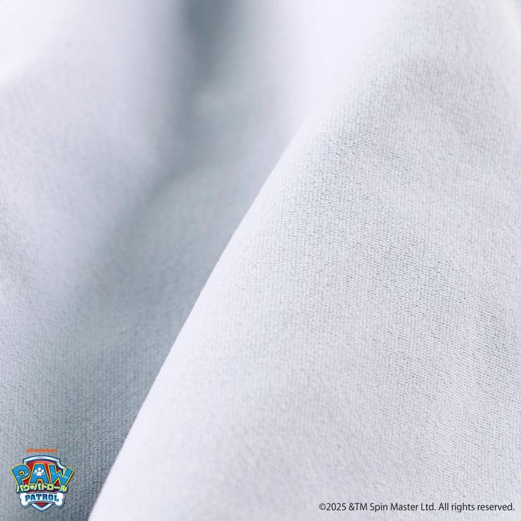 【PAW PATROL（パウ パトロール）】水陸両用 | ブランシェス | 詳細画像23 