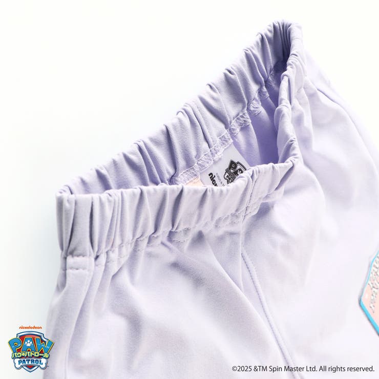 【PAW PATROL（パウ パトロール）】水陸両用 | ブランシェス | 詳細画像7 