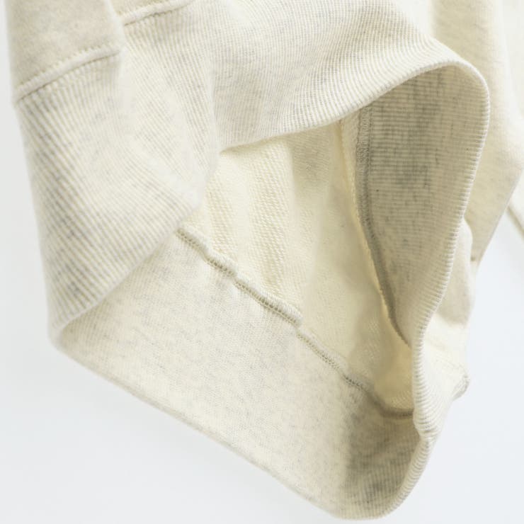 【Champion(チャンピオン)】別注フーデッドスウェットシャツ | ブランシェス | 詳細画像8