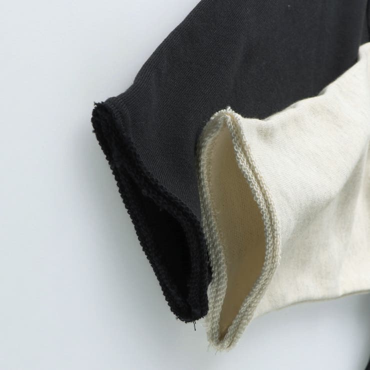 【Champion（チャンピオン）】別注スウェットワンピース | ブランシェス | 詳細画像4 