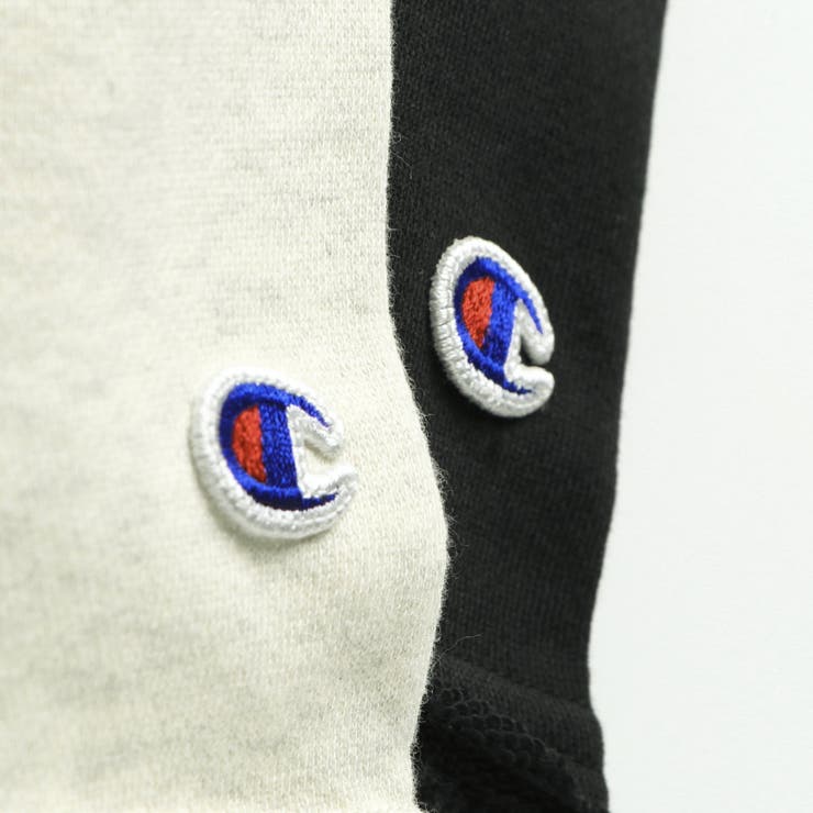 【Champion（チャンピオン）】別注スウェットワンピース | ブランシェス | 詳細画像5 